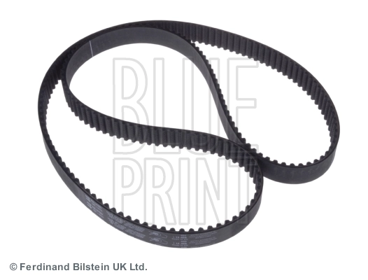 Timing Belt